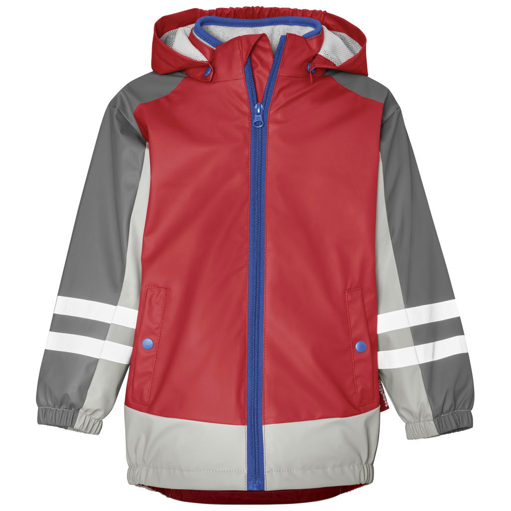 Rain Jacket Regenjacken Faltbar Regenmantel Regenjacke Faltbar
