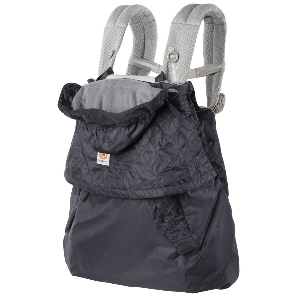 Ergobaby Protection All Weather