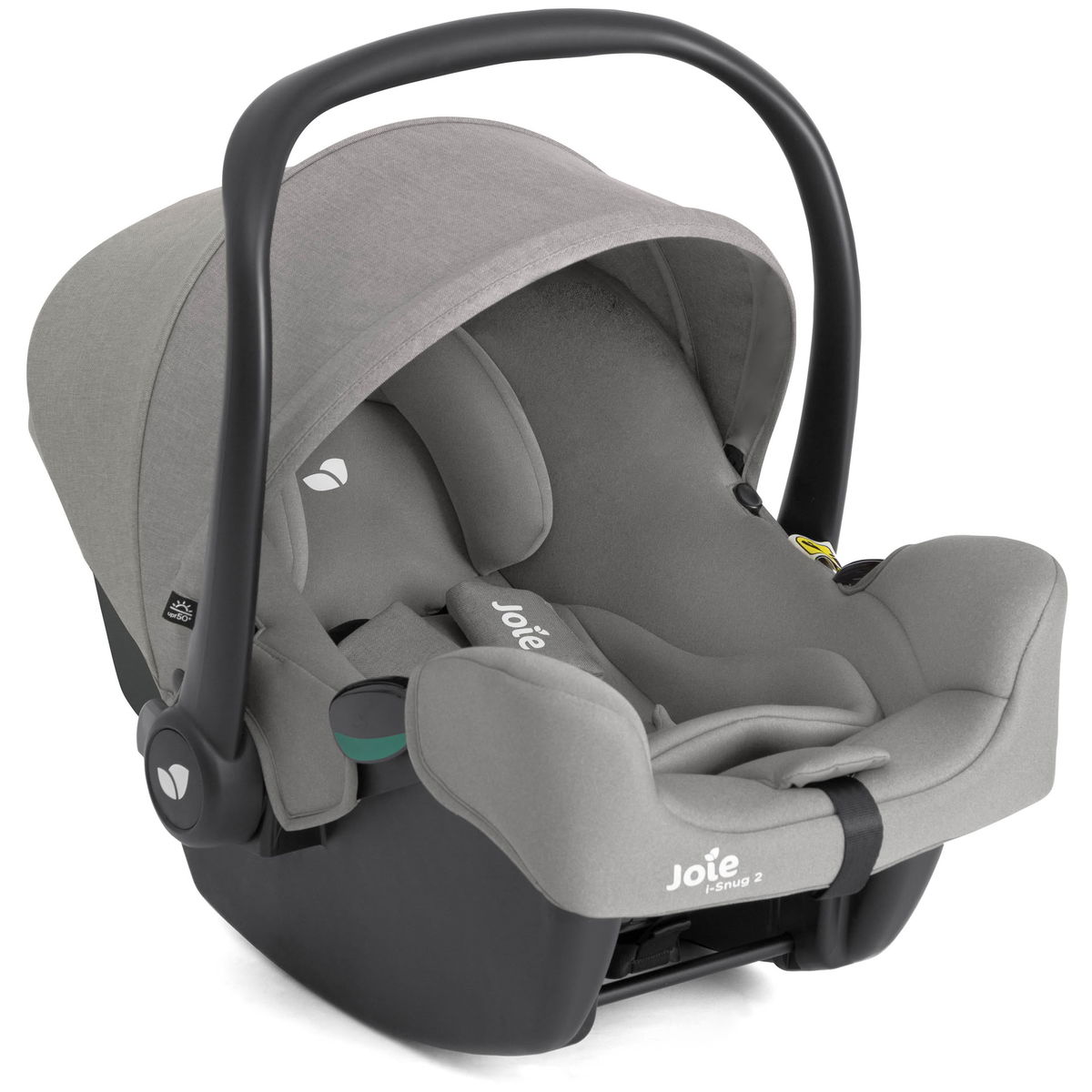 Joie i-Snug 2 Infant Car Seat - Buy at 4mybaby