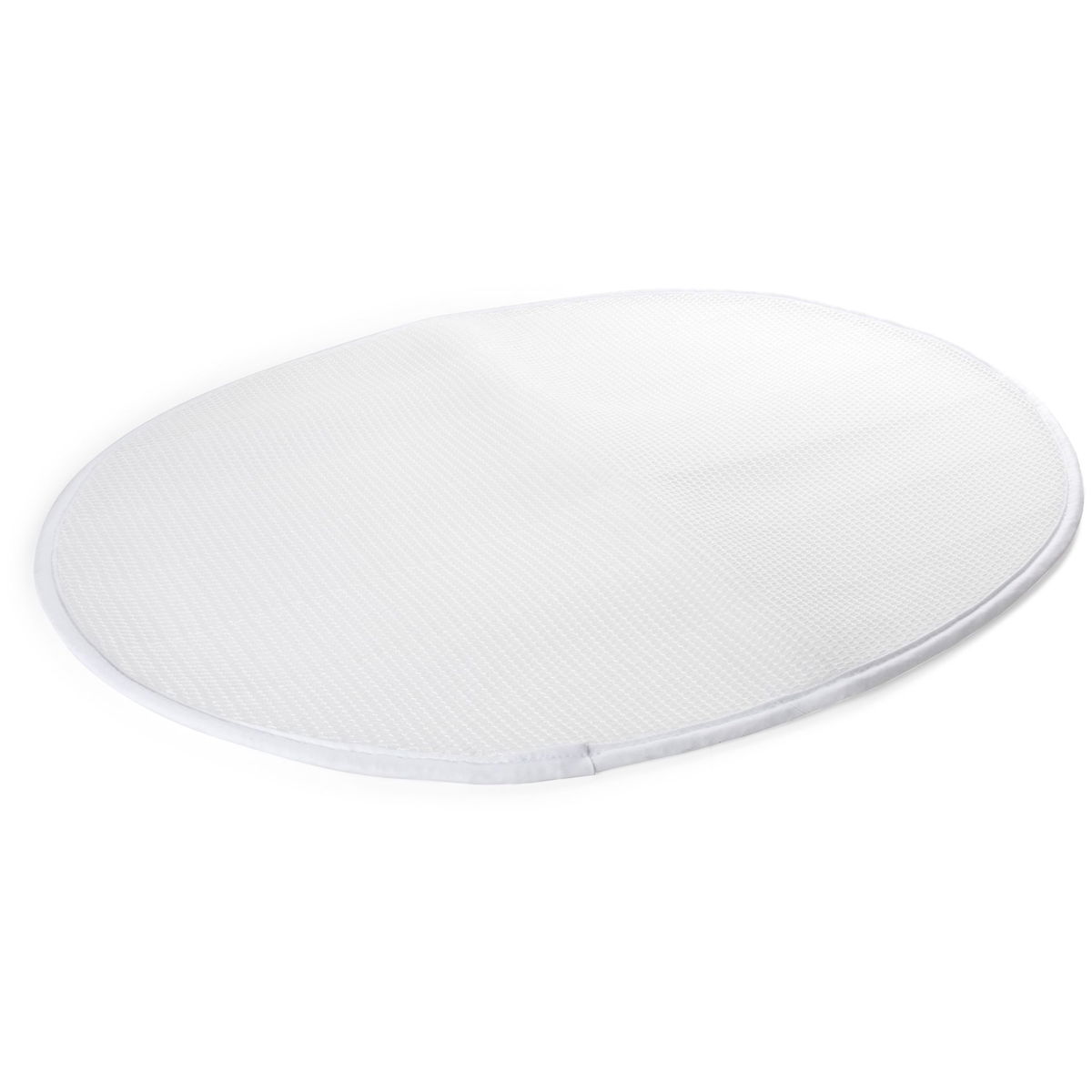 Product Image for AeroSleep 3D Mattress Protector Size 119x70cm