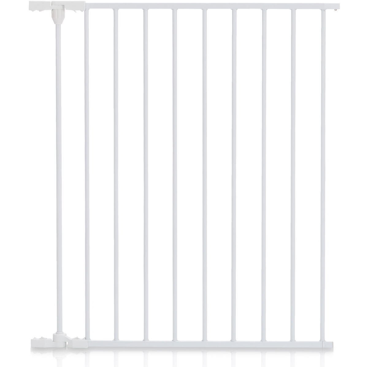 Product Image for fillikid extension pour barrière de sécurité white