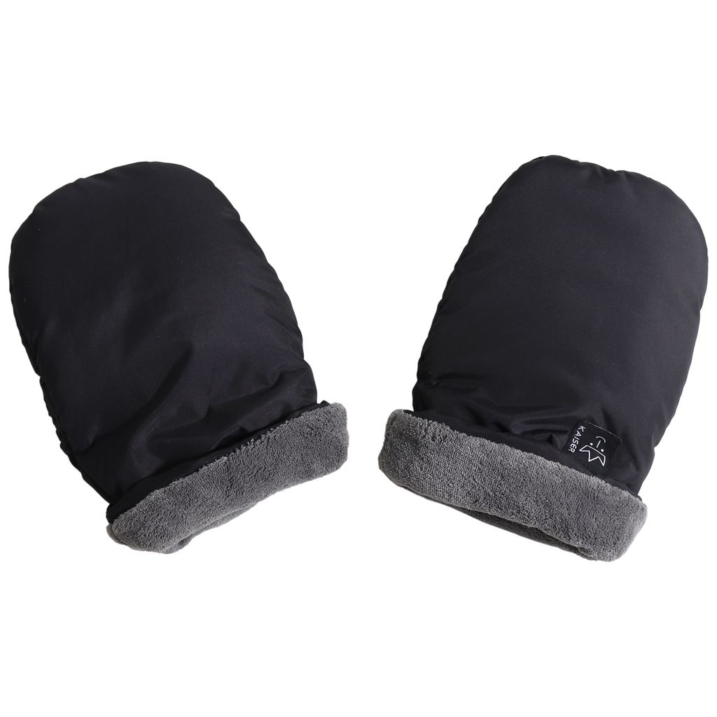 Gants de poussette Kaiser Ben