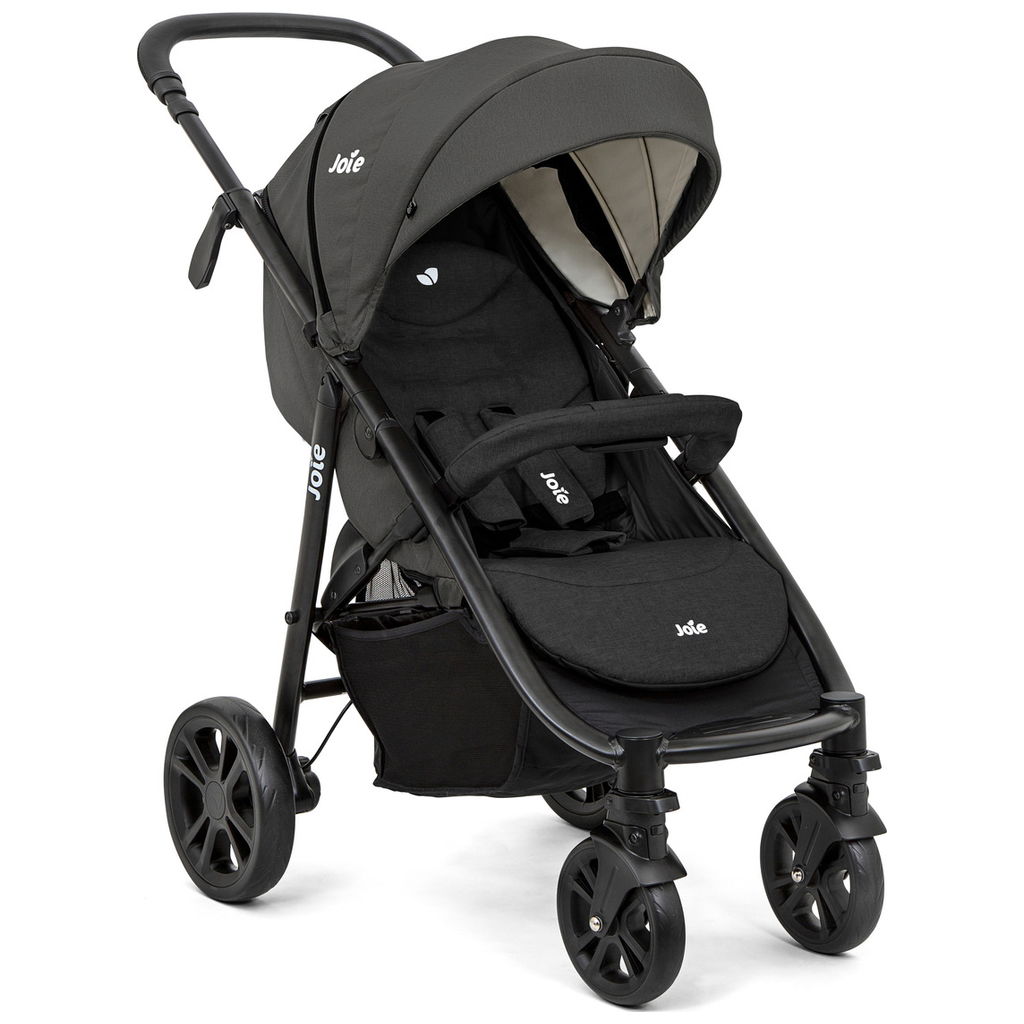 Joie kinderwagen online