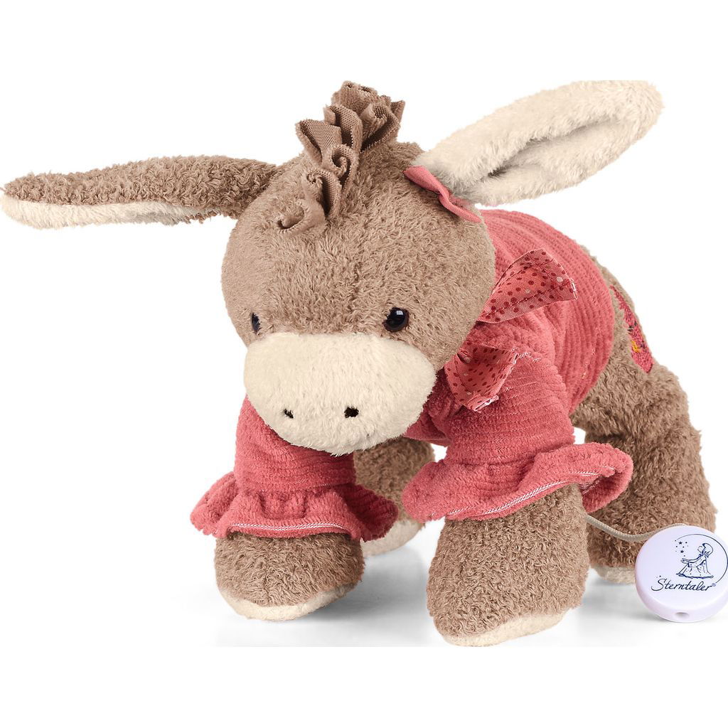 Product Image for Sterntaler boîte à musique M Emmily