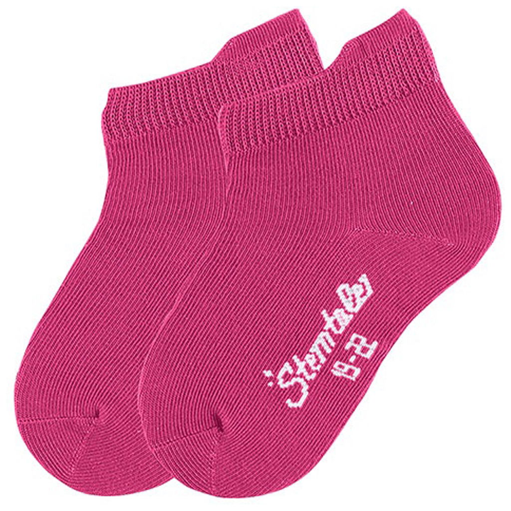 magenta