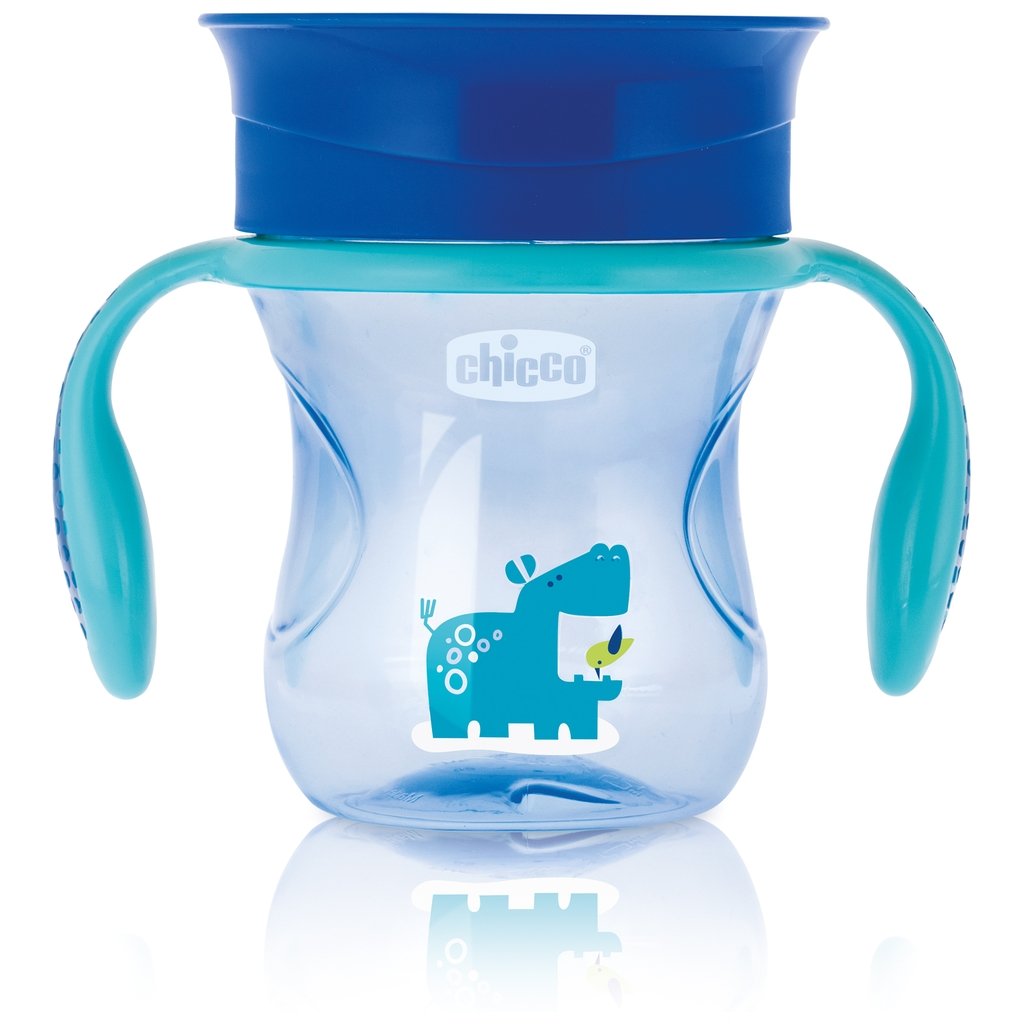 Chicco Perfect Drinking Cup