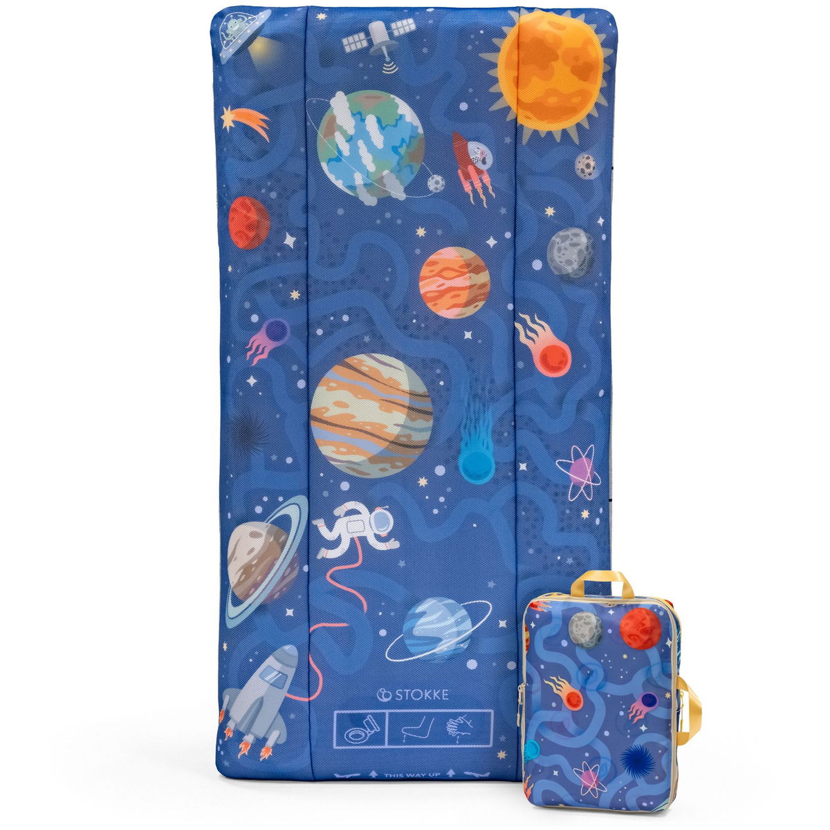 Product Image for STOKKE JetKids Cloudsleeper