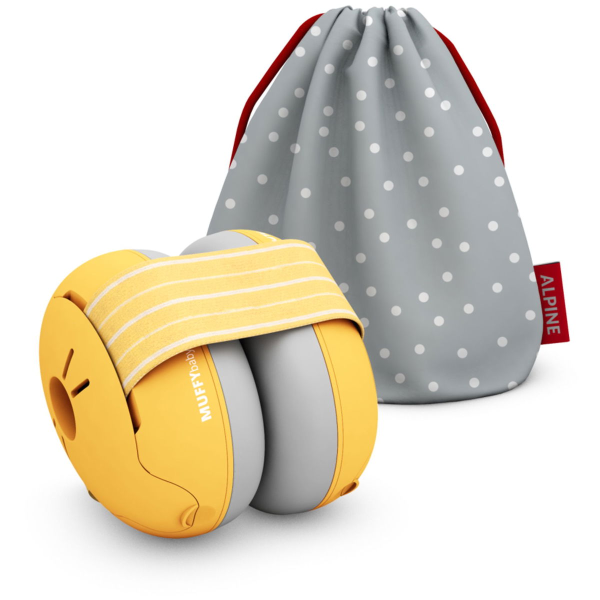 predolo Comoda Protezione dell'Udito per Cani Cuffie Antirumore per predolo Comoda Protezione dell'Udito per Cani Cuffie Antirumore per
