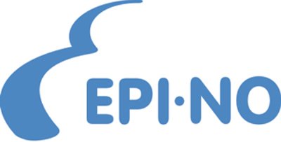 EPI-NO