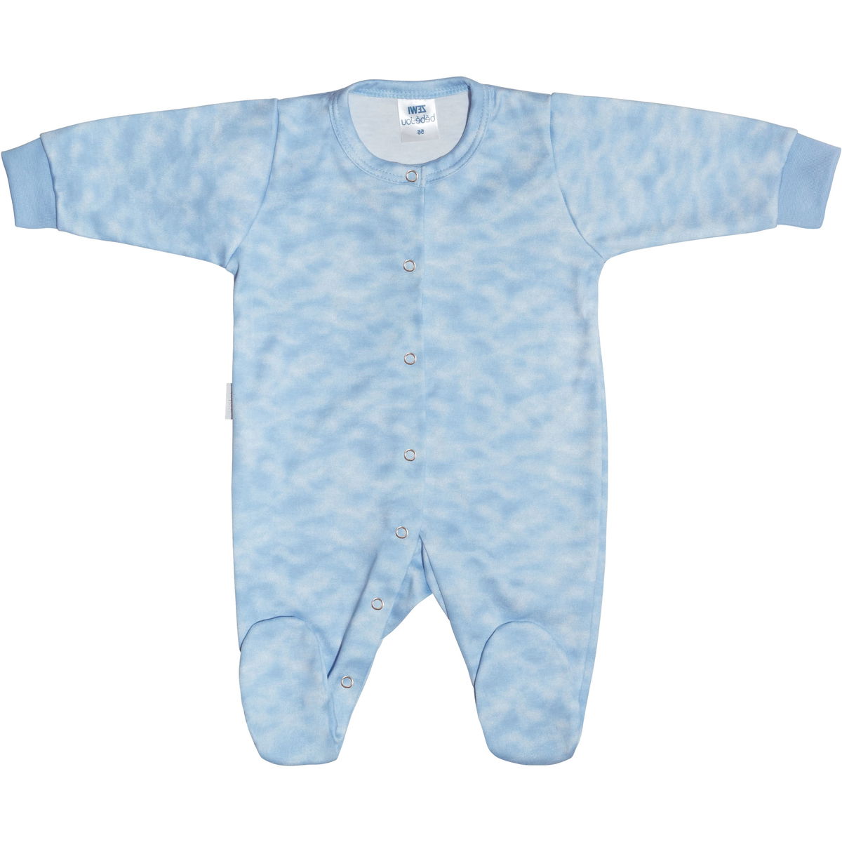 Romper suit Shop Pure Cotton Rompers by 4mybaby
