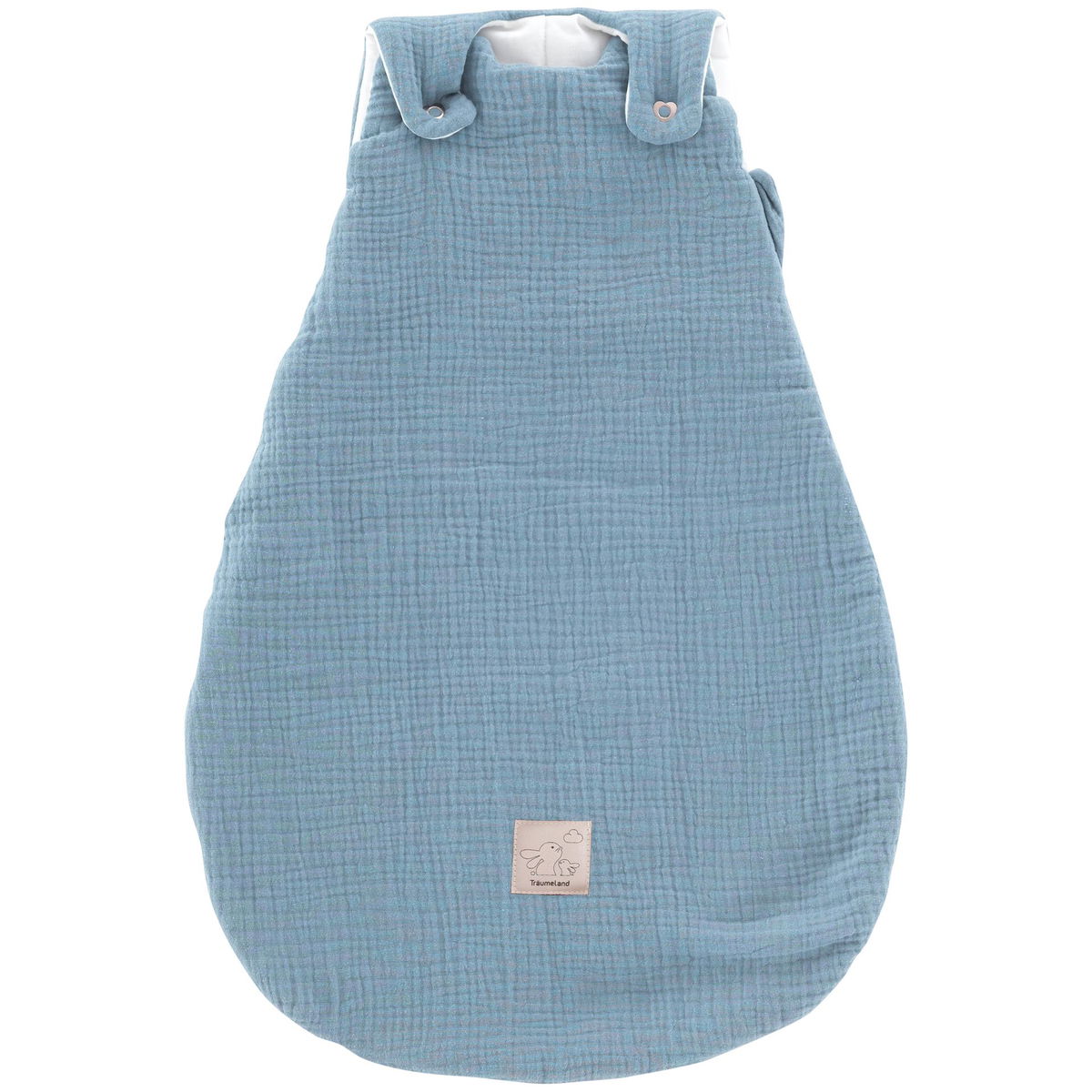 wann 1 5 tog schlafsack Nivolltha mit Füßen Baumwolle Rosa Größe M toile d'ombrage commercial grade Size:Large (18-36 months) Welead Frühling Sommer Anzug