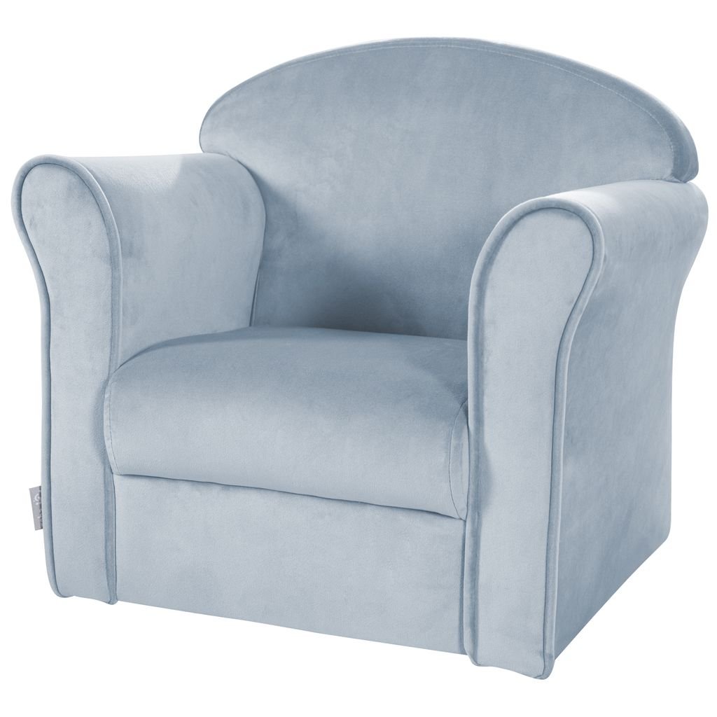 roba children's armchair with armrests