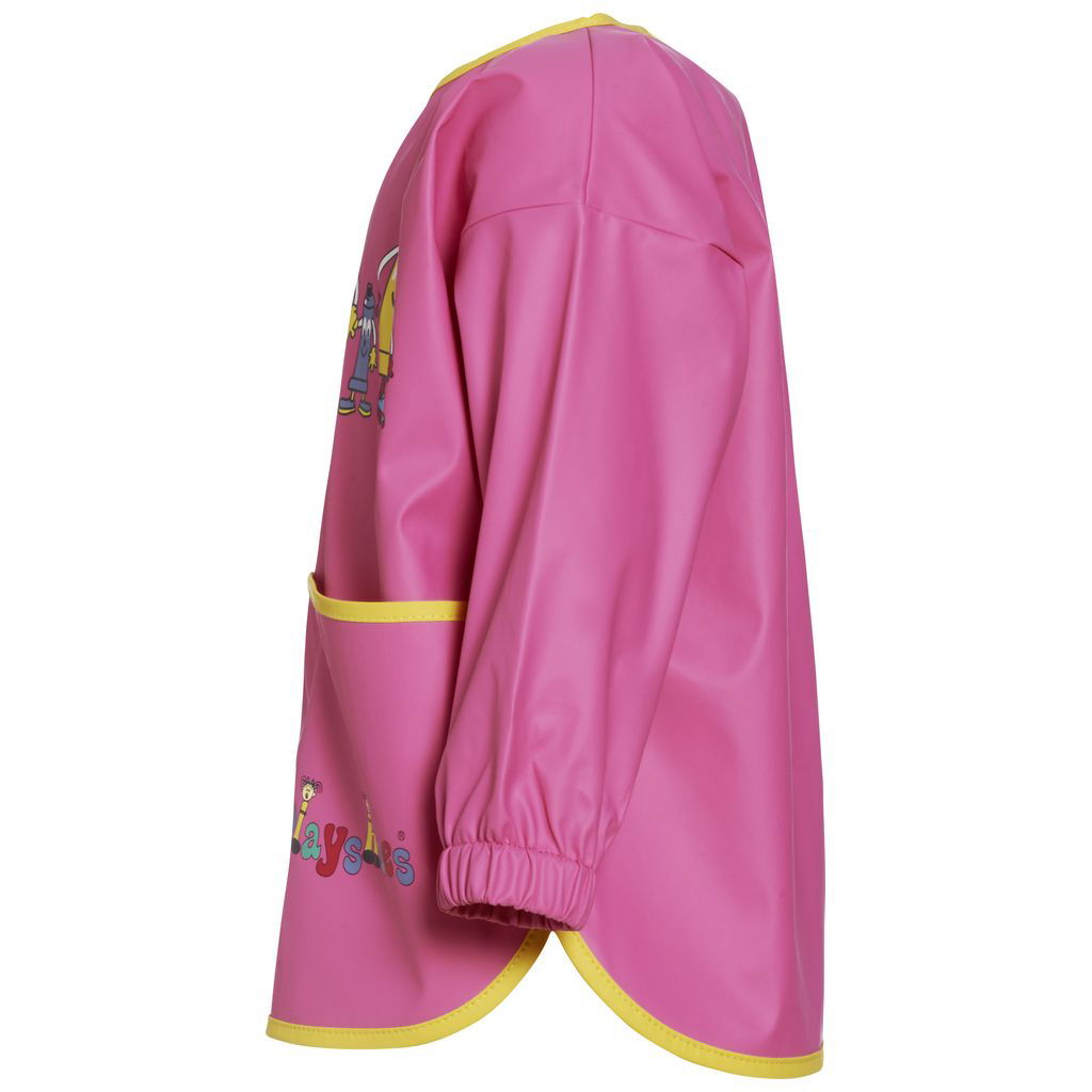 Playshoes: Giochi E Giocattoli Playshoes: Giochi E Giocattoli