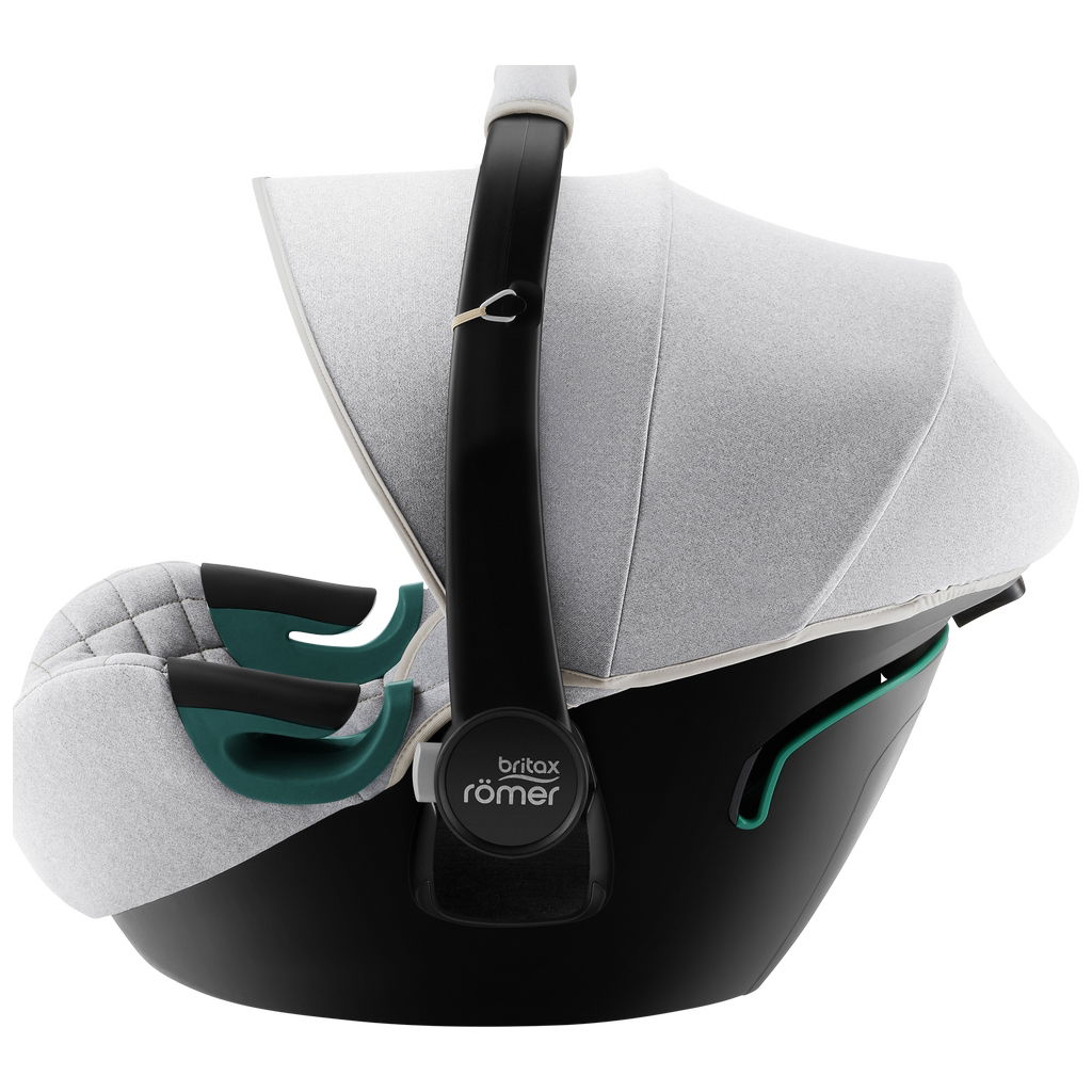 Britax Römer Baby Safe3 i-Size Babyschale kaufen