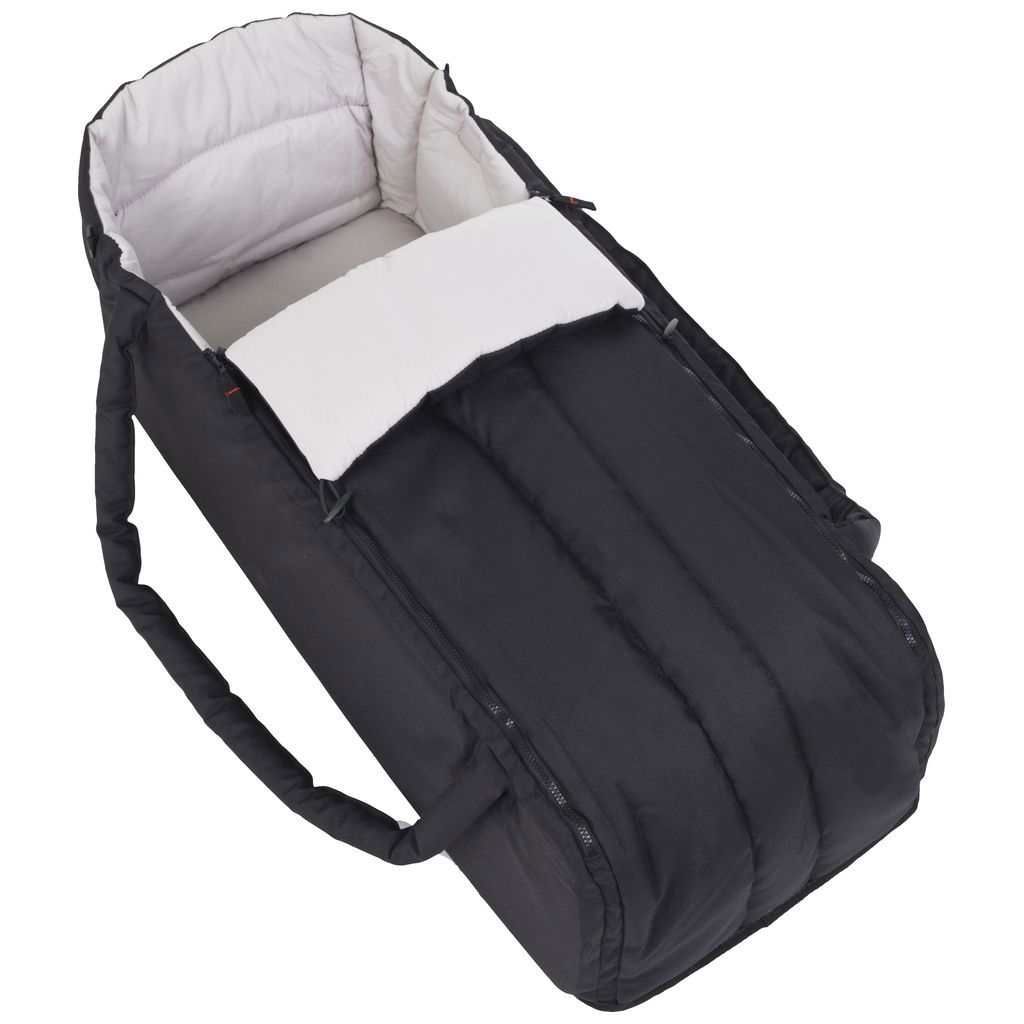 eichhorn kinderwagen Designer Sportwagen mit wechselbarer Blickrichtung und Liegefunktion main image 0
