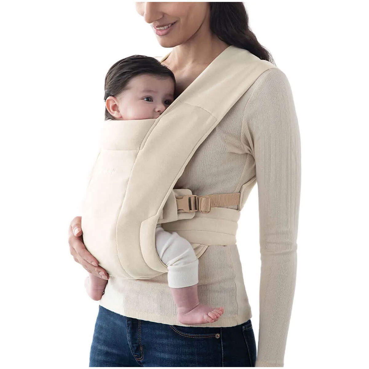ergobaby Embrace Neugeborenentrage