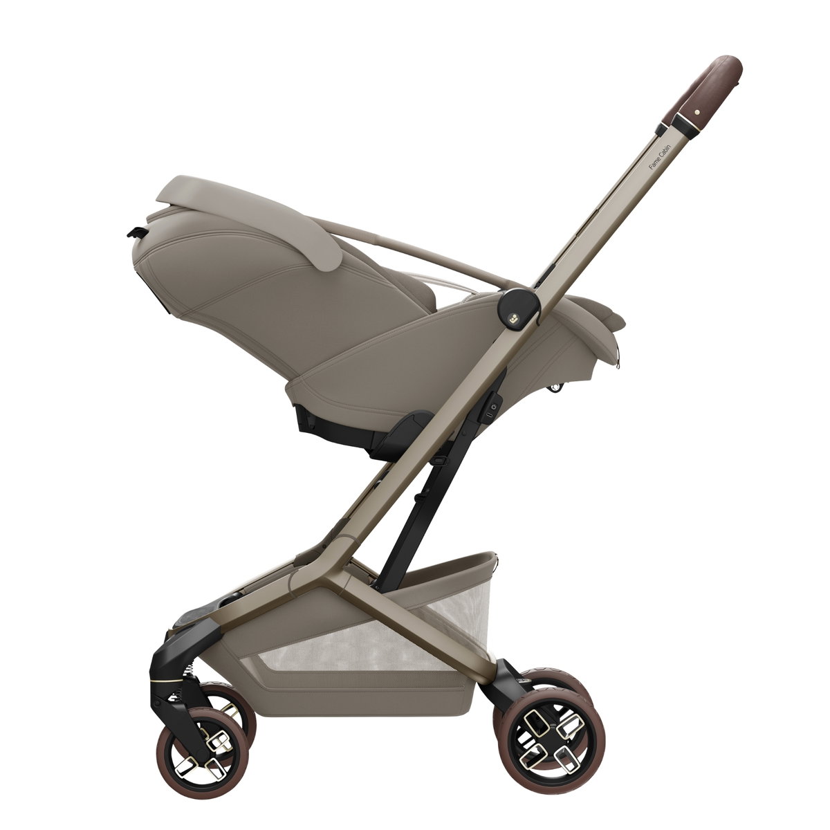 stokke steps vs mockingbird 2-in-1 High Chair Candy Cane Disney Mickey Color:MYSTERY WHITE MUTI This High Chair easily power ranger