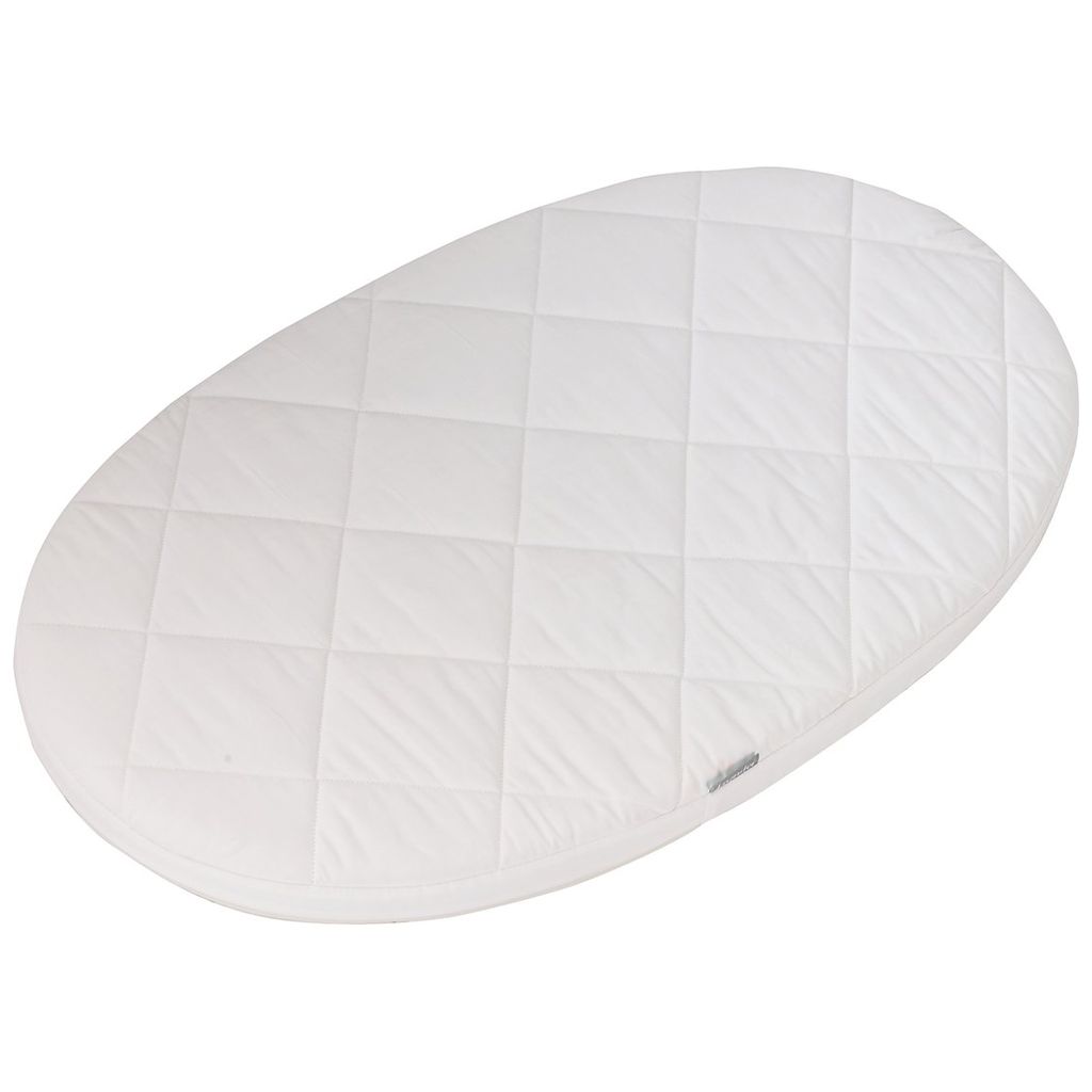 Product Image for Leander Mattress Comfort for Classic Cradle
