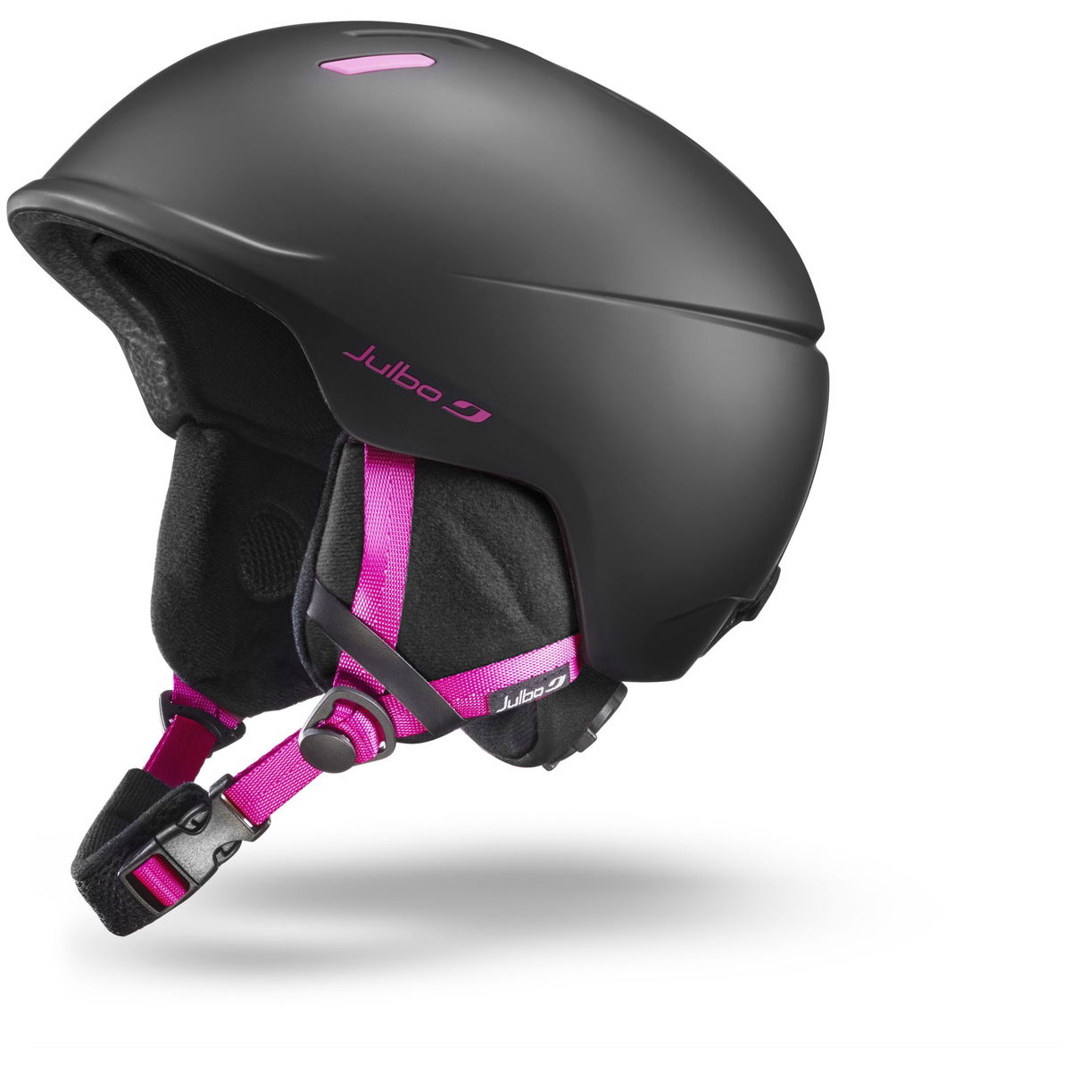 Product Image for Julbo Shortcuts JR black/pink