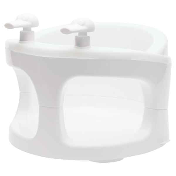 bébé jou Anneau de bain