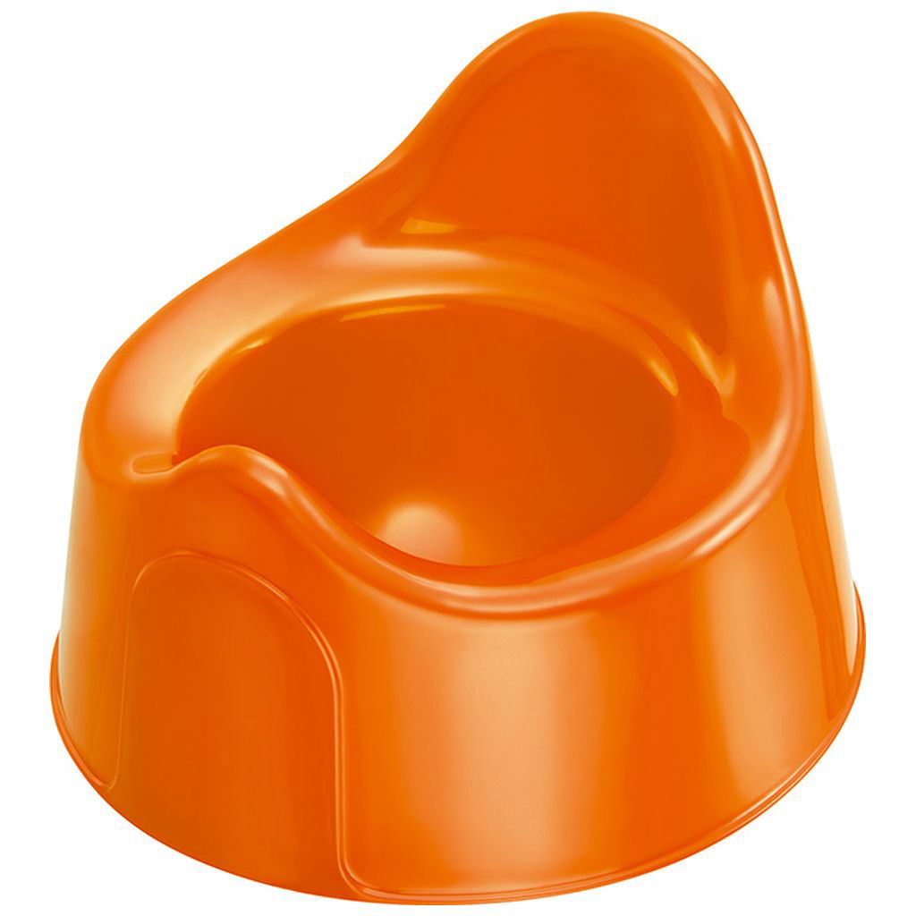 Rotho Babydesign Windeleimer, Rotho Bella Bambina Baby Windeleimer Cool