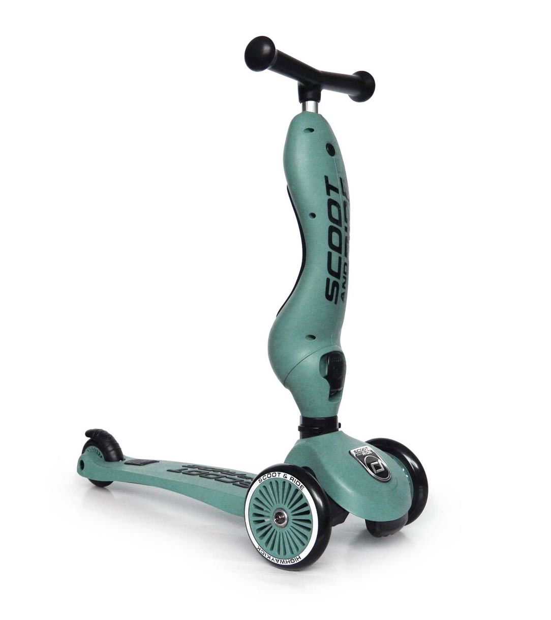 【sally】SCOOT AND RIDE HIGHWAYKICK1 Highwaykick 1 | Scoot and Ride