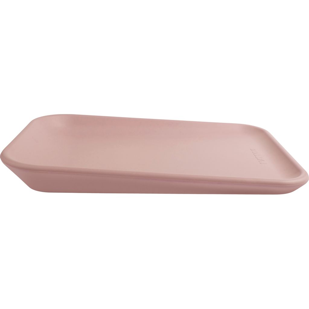 ONline Linea 503 Softy 03 - Rosa ONline Linea 503 Softy 03 - Rosa
