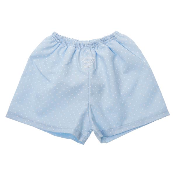 bébé jou Boxer de bain ciel étoiles