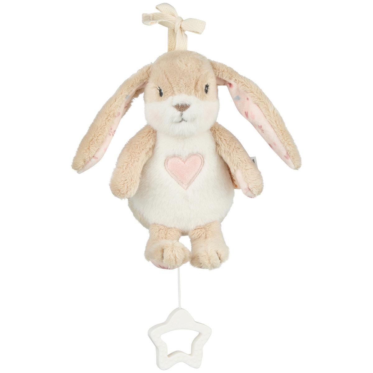 Product Image for Sterntaler Spieluhr S Hanni