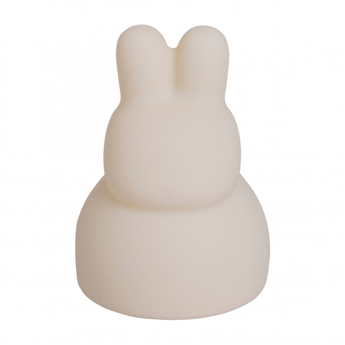 Product Image for baby's only Nachtlicht Kaninchen mit Musik warm linen