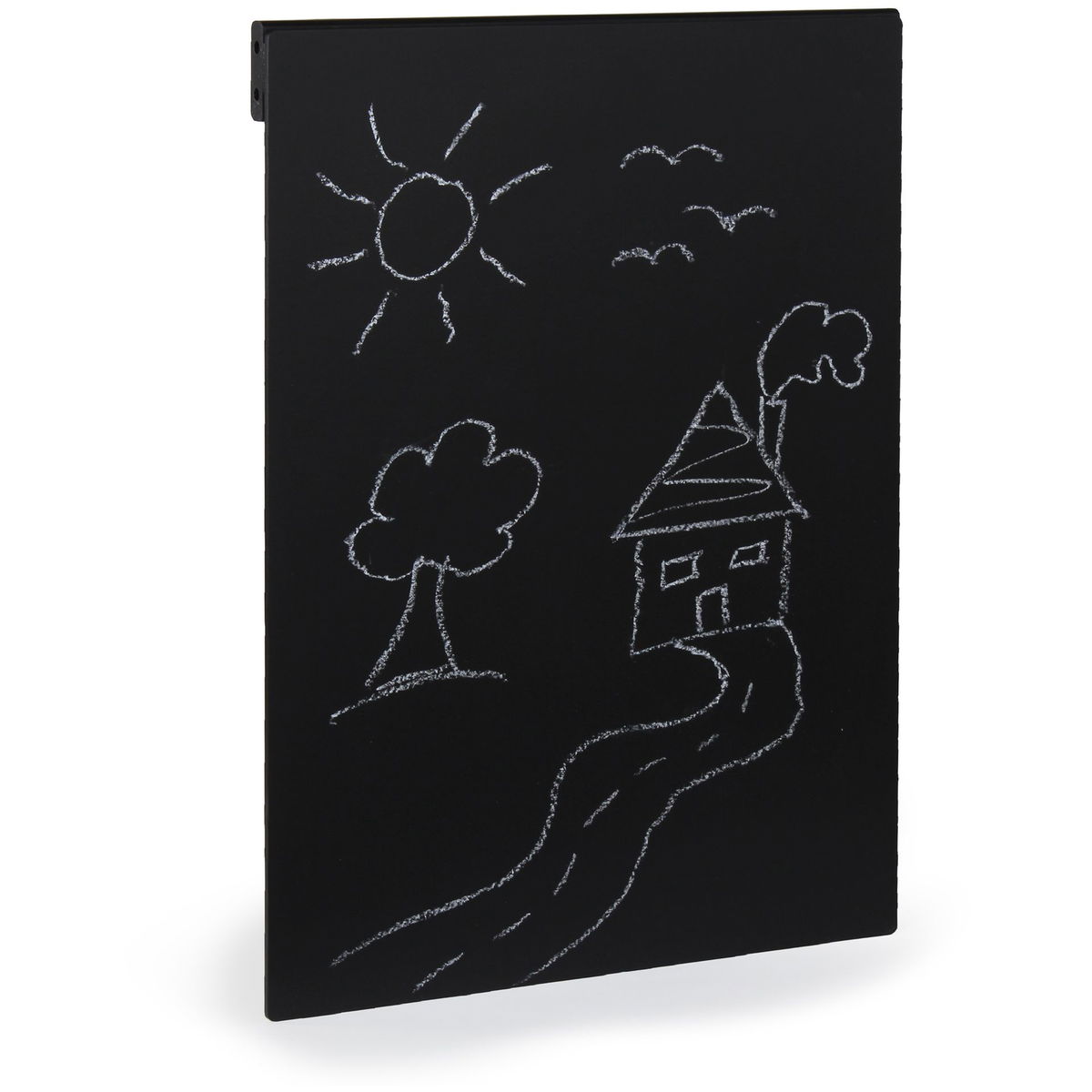 Product Image for babybay Littlefoot learning tower blackboard