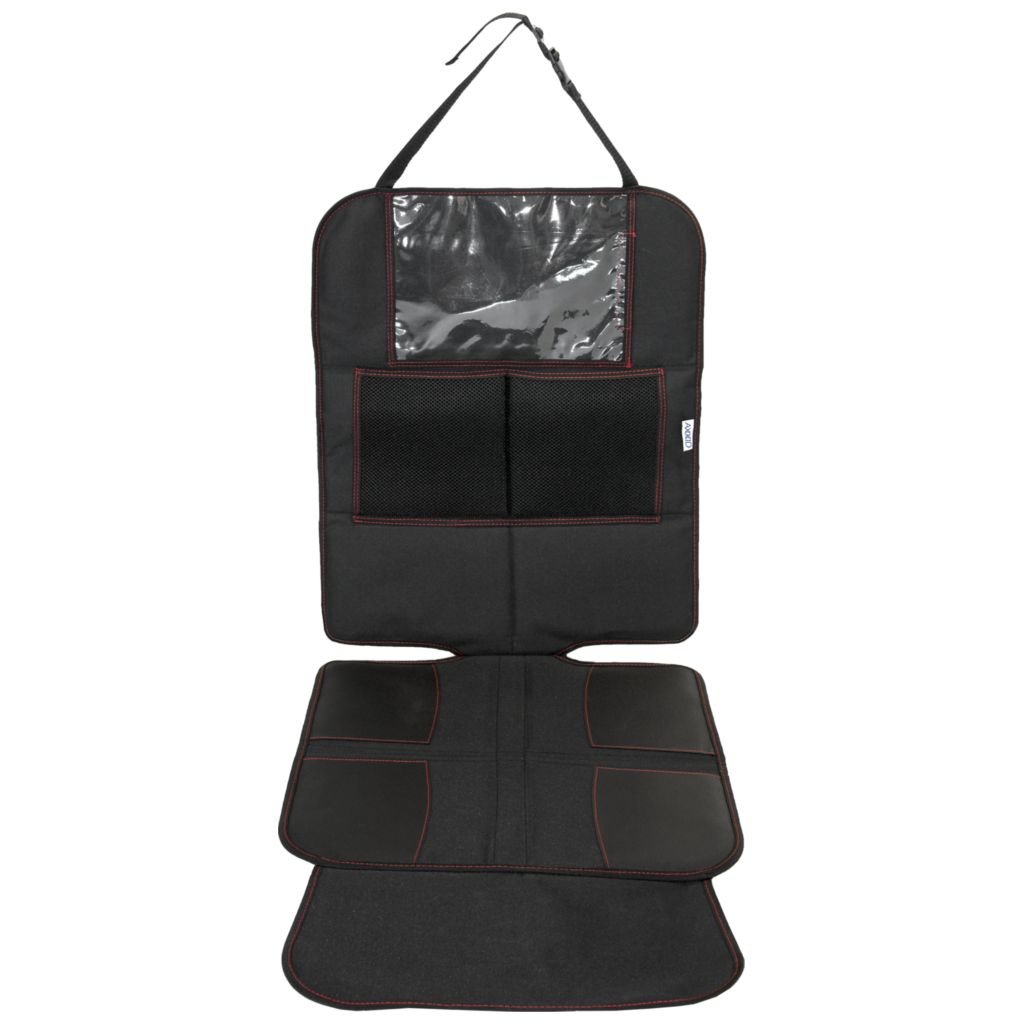Axkid Sitzschutz deluxe