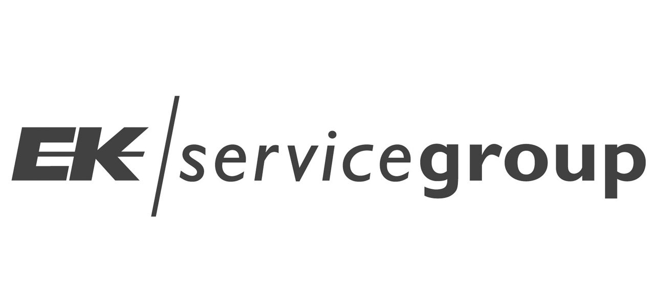EK Servicegroup