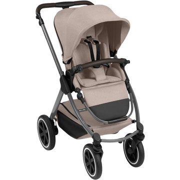 maxi cosi vs graco extend2fit 3 in 1 Car Seat (Talia) Eye Protection Kit:No attachment kit color-the-magic car base with 3 Adult Cross-Country Adjustable Ski