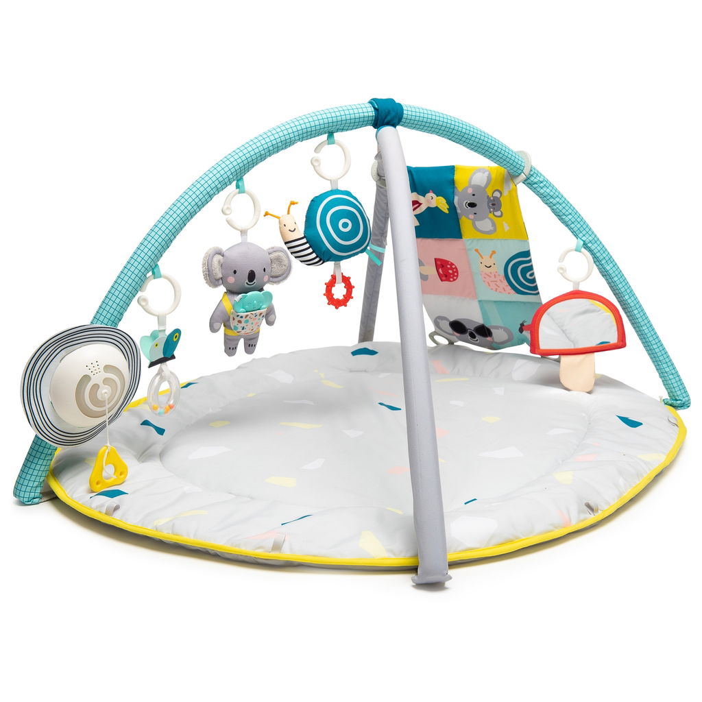 Product Image for Taf Toys Plafond de jeu All Around Me