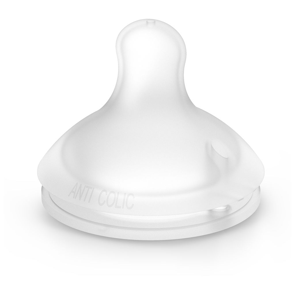 Product Image for Suavinex pack de 2 tétines en silicone SX Pro