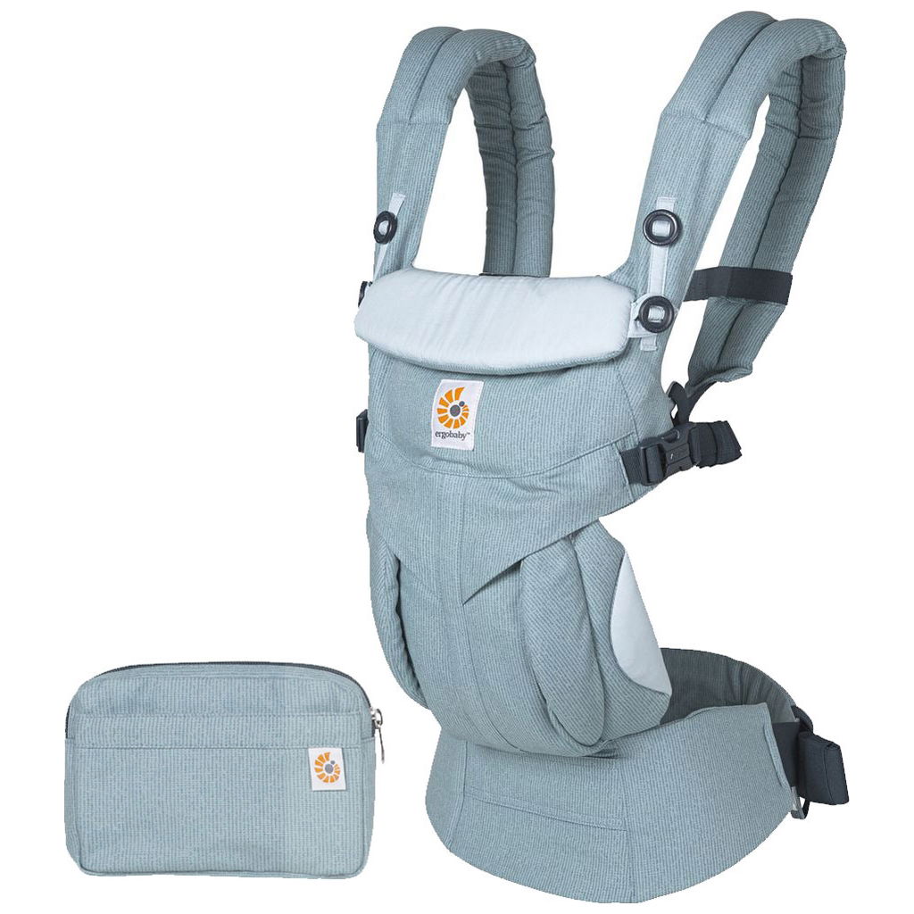 Ergobaby 360 buy online best sale