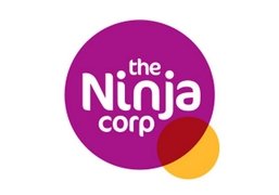 The Ninja Corp