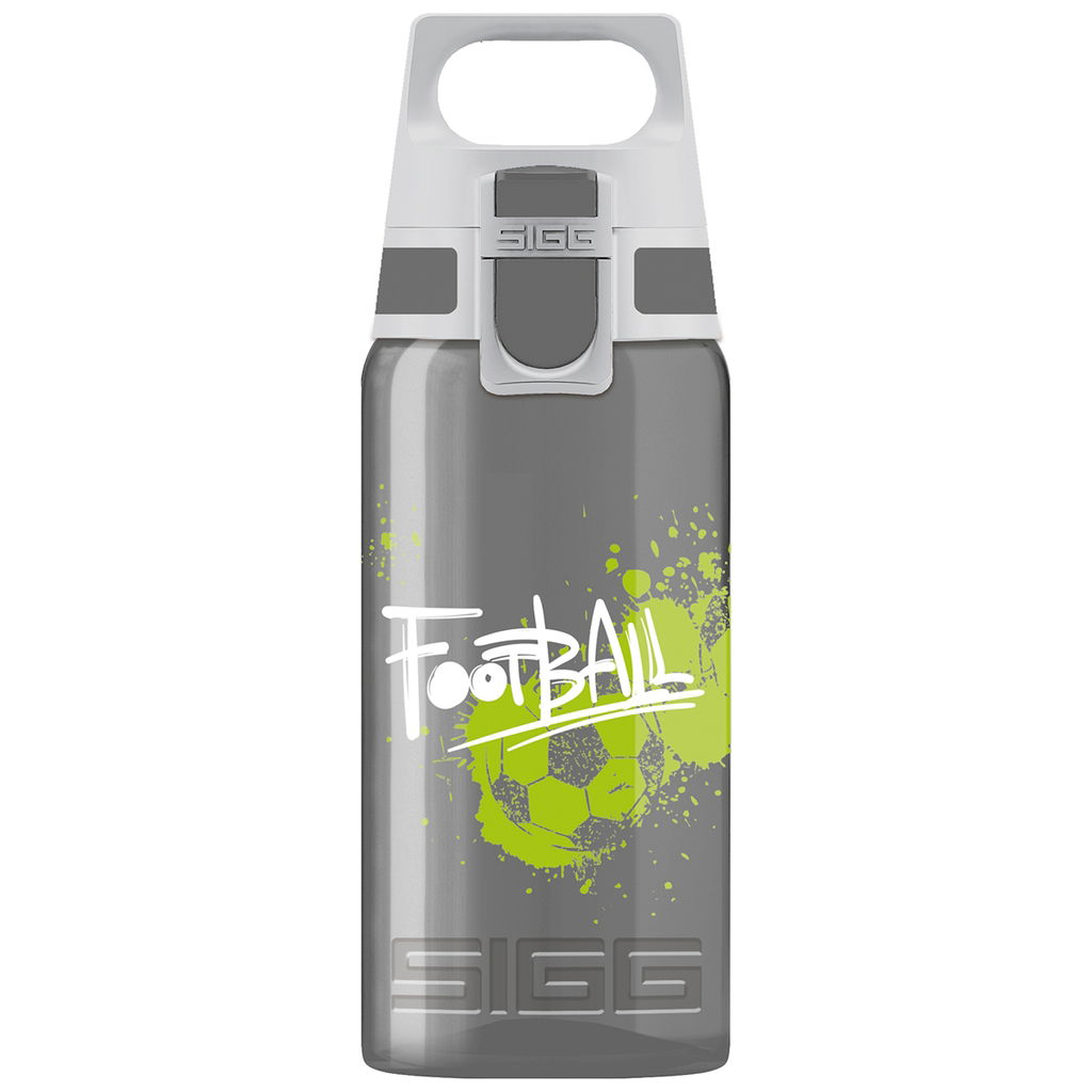 football