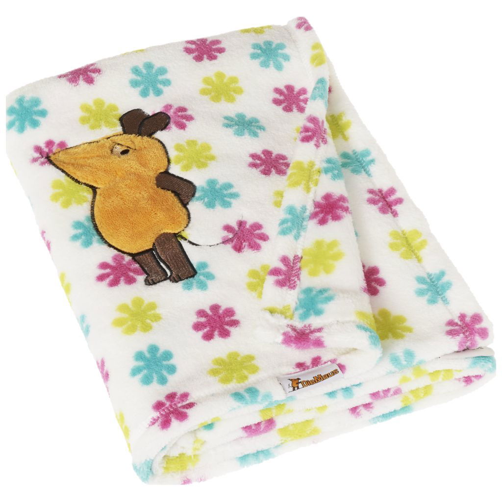 Coperta per bambn orsacchotto, coperta per bambn orso, coperta d Coperta per bambn orsacchotto, coperta per bambn orso, coperta d