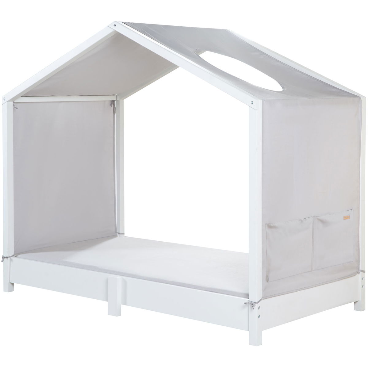 Product Image for roba copripiumino per lettino