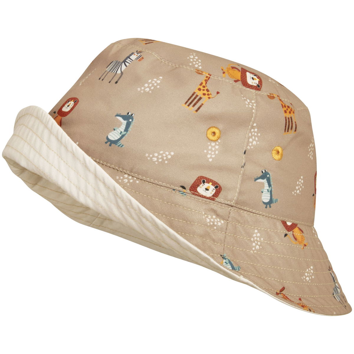 Cappello Da Sole Da Uomo, In Paglia, Pieghevole, Per Escursioni