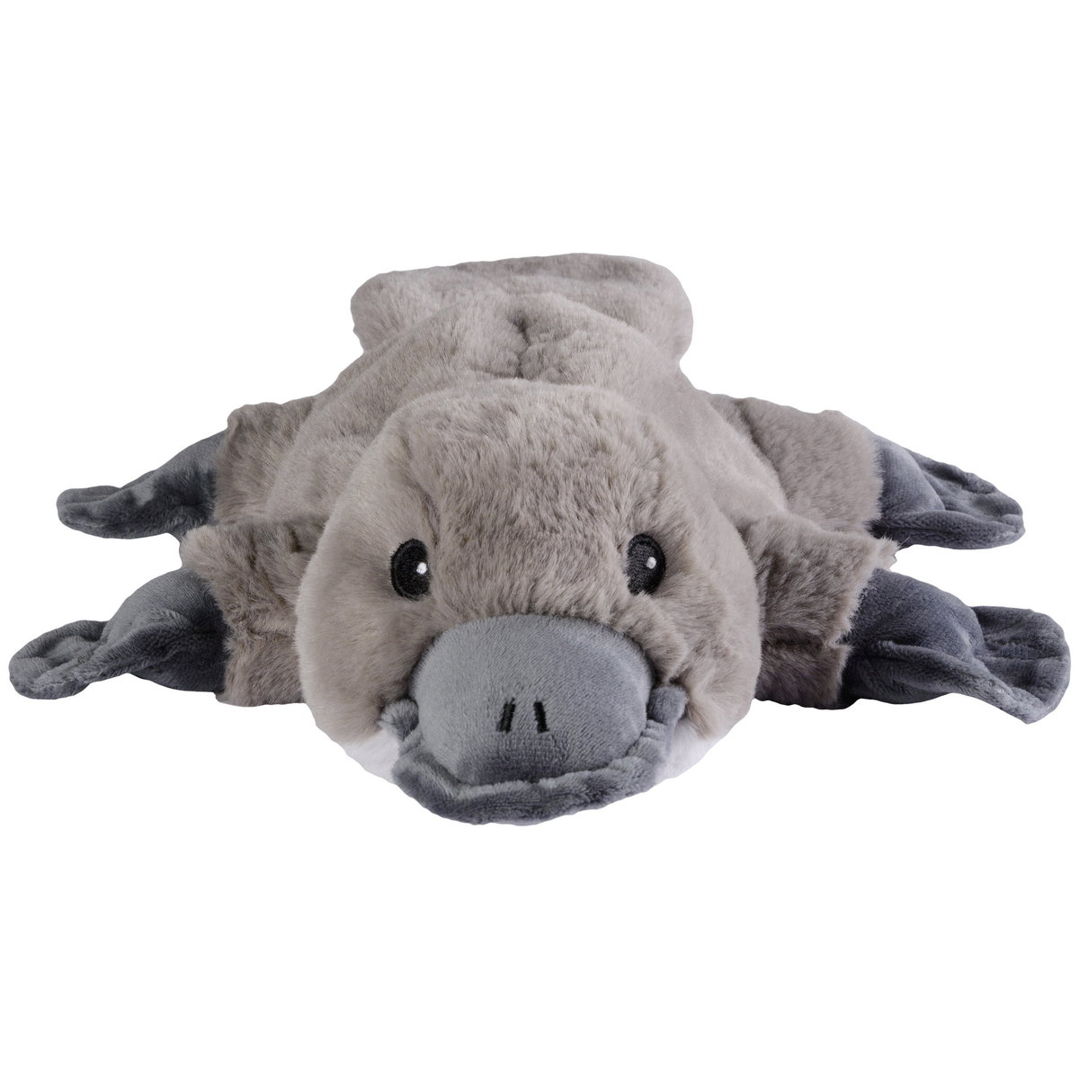 Product Image for Warmies Wärmekissen Platypus