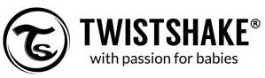 Twistshake