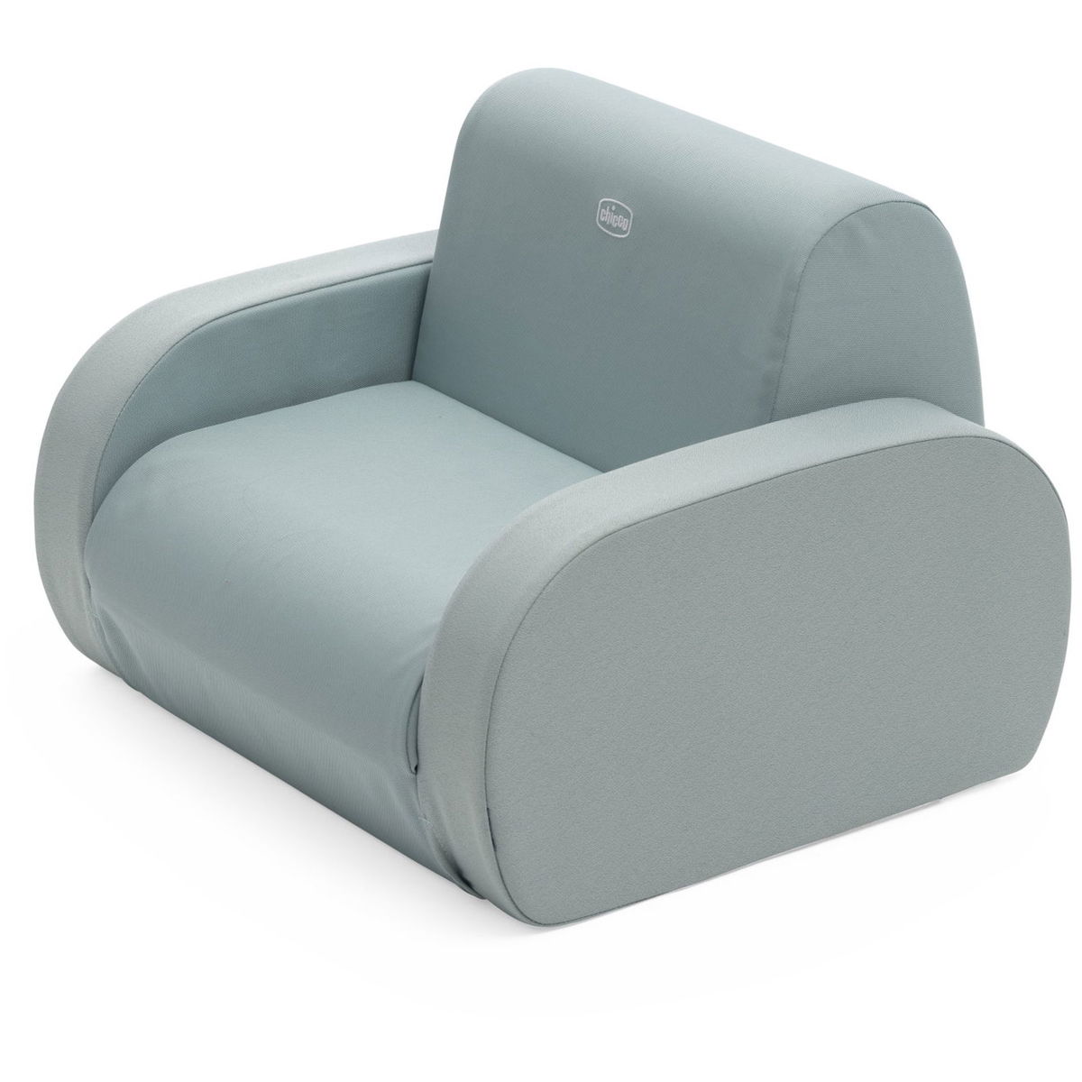 Chaise Longue Infantile Poltroncina Trasformabile CHICCO Twist
