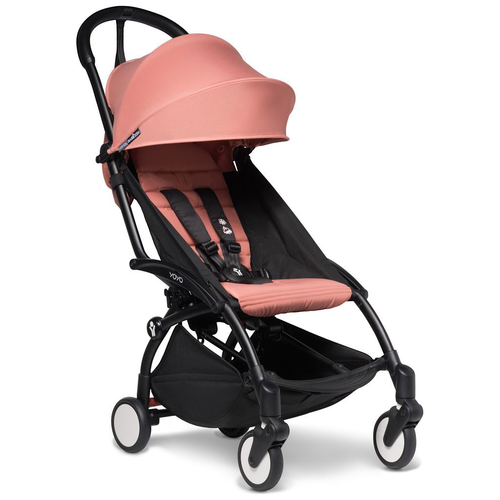 Babyzen yoyo hot sale kinderwagen