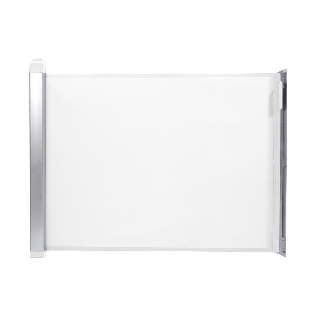 Product Image for Lascal KiddyGuard Avant bianco