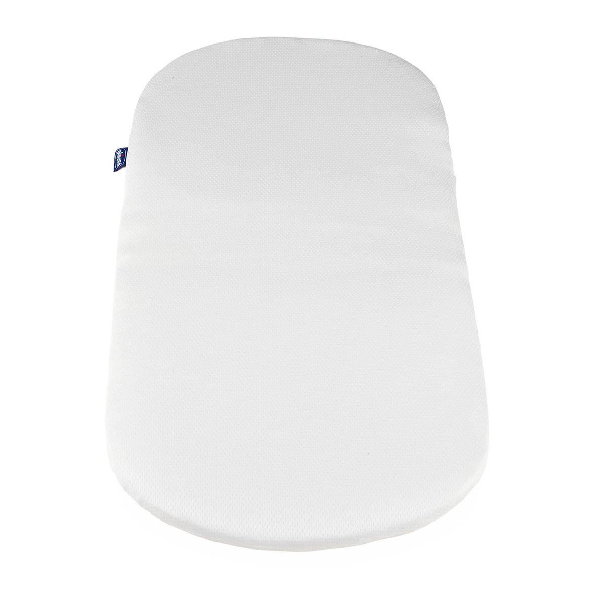 Product Image for Chicco Baby Hug Mattress