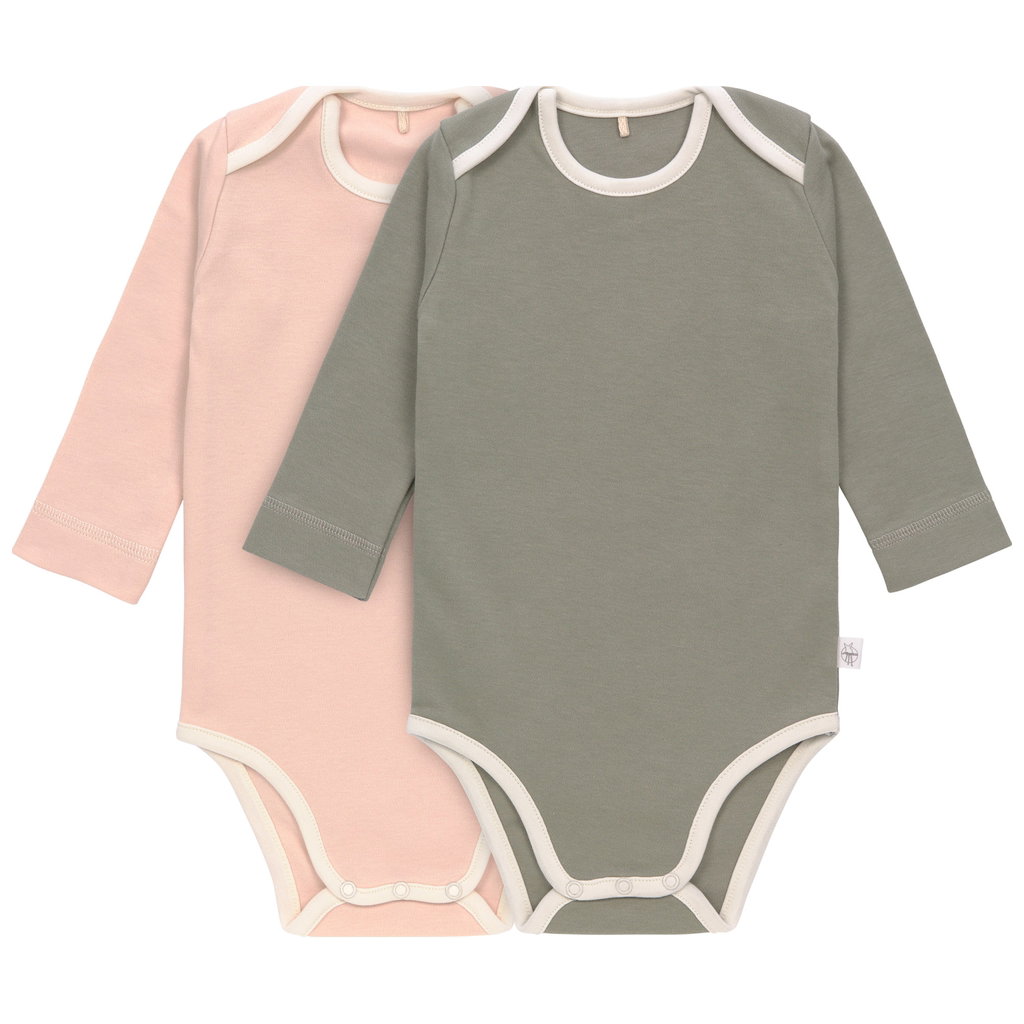 thumbnail interactive-video image 1 of Copper Pearl Zip-Up Footie Baby Pajamas: Ultra-Soft Boys & Girls Pajamas, Premium Knit Fabric In Stylish Prints, Tag-Free With Two-Way Zipper, Sized Newborn To 24 Months, Oscar The Grouch 1 of 9
