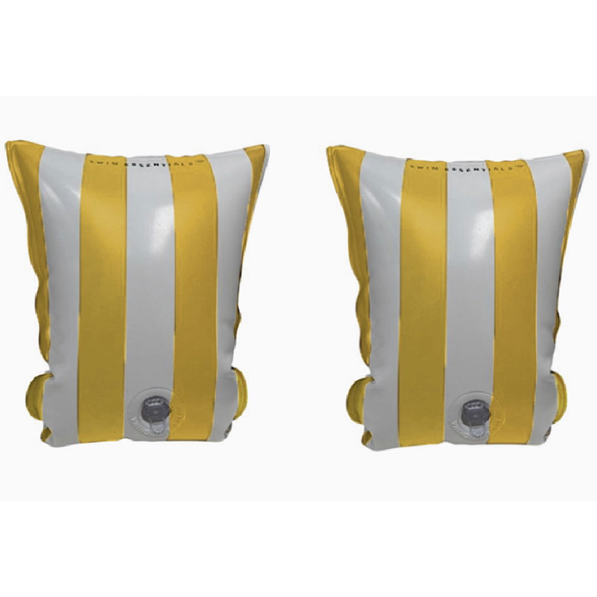 Product Image for Swim Essentials Flotteurs